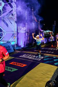 BIB: 
                            <button type="button" onclick="openModal(25250871)" class="btn btn-primary btn-sm float-right btn-popup" data-toggle="modal" data-target=".modal-high-quality">
                        <i class="fas fa-shopping-cart"></i> Add to Cart
                    </button>
                                            <button type="button" onclick="isThisMe(25250871, true)" class="btn btn-success btn-sm float-right btn-popup btn-isme hidden" data-toggle="tooltip" data-placement="bottom" title="นี่คือรูปของคุณใช่ไหม คลิกที่นี่เพื่อเอาเข้าอัลบั้ม">
                        <i class="fas fa-plus"></i> Add to album
                    </button>
                    <button type="button" onclick="isThisMe(25250871, false)" class="btn btn-warning btn-sm float-right btn-popup btn-isnotme hidden">
                        <i class="fas fa-ban"></i> Remove from album
                    </button>